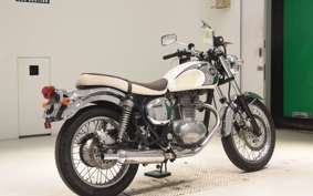 KAWASAKI ESTRELLA RS 2020 BJ250A