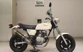 HONDA APE 50 AC16