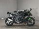 Фото Kawasaki NINJA 1000SX 2022 с японского аукциона