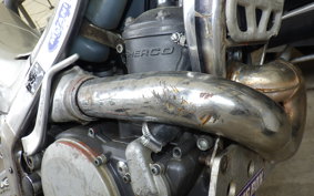 OTHER シェルコ250