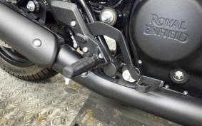 OTHER +ENFIELD HUNTER350 2025