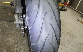 HONDA CBR250RR A MC51