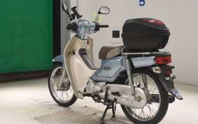 HONDA C110 SUPER CUB JA10