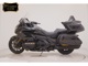 Фото Honda GL 1800 GOLD WING TOUR DCT 2026 с японского аукциона