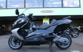 BMW C650GT 2013 0133