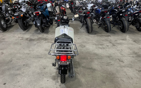 SUZUKI BAR DEE50 BA43A