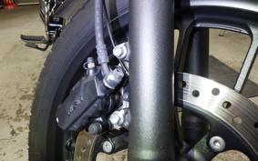 HONDA GB350 2022 NC59