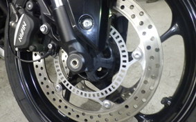 TRIUMPH TIGER 660 SPORTS 2022