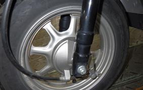 HONDA TACT-4ﾍﾞｰｼｯｸ AF79