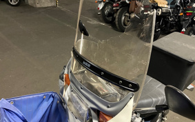 HONDA SUPER CUB50 AA01