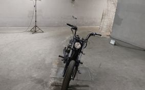 KAWASAKI ESTRELLA250 RS BJ250A