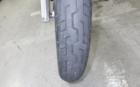 HONDA STEED 400 1993 NC26