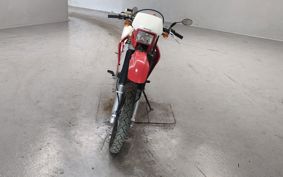HONDA XR650R RE01