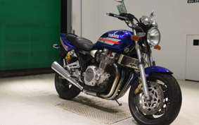 YAMAHA XJR1300 1999 RP01J