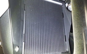 BMW R1300GS Adventure 2025