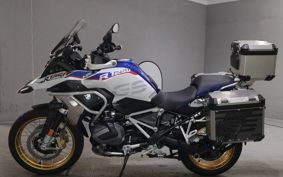 BMW R1250GS 2020 0J91