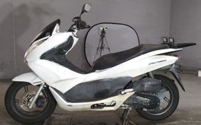 HONDA PCX 150 KF12