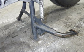HONDA DIO 110 2020 JF58