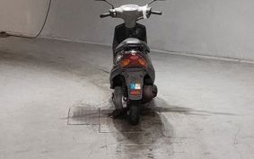YAMAHA BJ SA24J