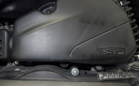 YAMAHA JOG-7 AY01