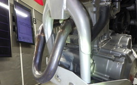 HONDA CRF250L MD44