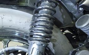 KAWASAKI ELIMINATOR400-3SE 2023 EL400A