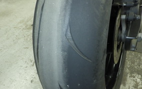 YAMAHA YZF-R1 2011 RN24J