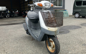 YAMAHA JOG APRIO SA11J