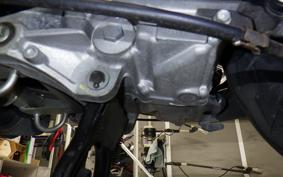 HONDA GIORNO 2 AF70