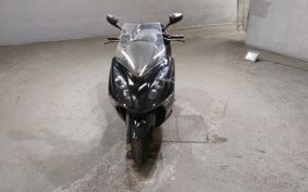 YAMAHA MAJESTY 250 SG20J