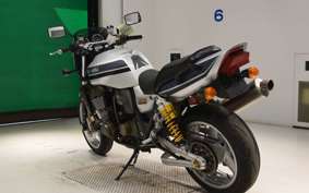 KAWASAKI ZRX1200 R 2003