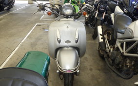 HONDA JOKER 90 HF09