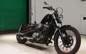 KAWASAKI VULCAN 400 Gen.2 1997 VN400A