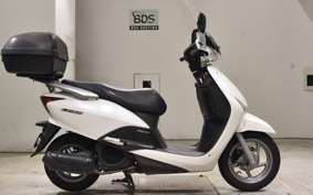 HONDA LEAD 110 JF19