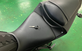 YAMAHA YZF-R3 2017 RH07J