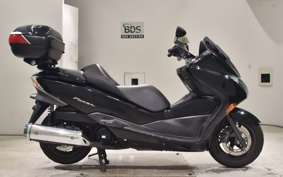 HONDA FORZA Z GEN 2 2017 MF10