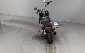 HARLEY HARLEY FXDL1450 GDV