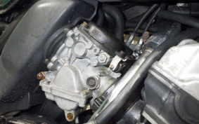 HONDA CB400SF 1993 NC31