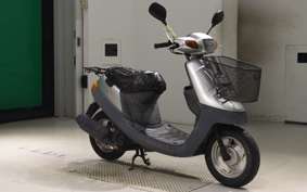 YAMAHA JOG APRIO 2022 SA11J