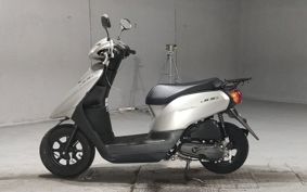 YAMAHA JOG AY01