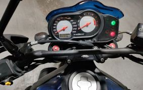 BUELL XB9SX LIGHTNING 2010 KX02