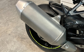 SUZUKI GSX-R1000R ABS 2018 DM11G