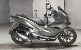HONDA PCX 125 JF81