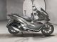 Фото Honda PCX 125 2018 с японского аукциона