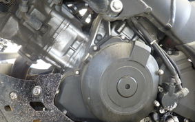 SUZUKI DL1000 ( V-Strom 1000 ) A