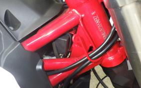 BENELLI TNT125