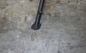 HONDA TRANSALP XL750 2023 RD16