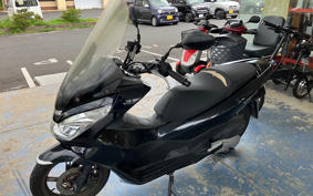 HONDA PCX 125 JF56