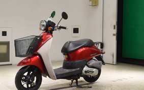 HONDA TODAY 2 AF67