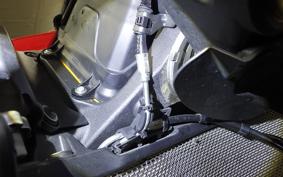 DUCATI STREETFIGHTER V4 S 2021